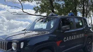 Bagnara Calabra, cinque persone colpite dal DACUR dopo la rissa