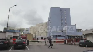 Dialisi Vacanze 2026, l’Asp di Crotone potenzia il servizio