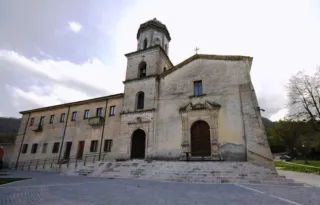 Cultura, musica, enogastronomia: Petilia Policastro riscopre le sue radici con la  “Fiera degli scacchi alla Santa Spina”