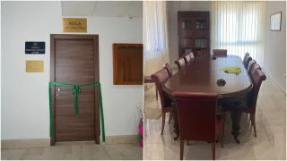 Dimissioni Ordine Avvocati Crotone: si delineano i pezzi del puzzle