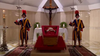 Papa Francesco: i funerali a San Pietro sabato 26 aprile 2025 alle ore 10