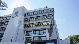 Regionali: proclamati i consiglieri della circoscrizione Nord