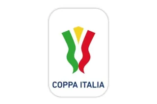 CALCIO | Coppa Italia, Fiorentina – Cosenza si gioca il 13 agosto: partita in diretta su Italia 1