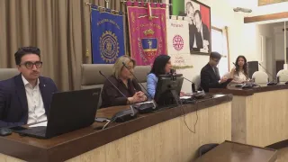 Prevenzione e sport: il 25 ottobre ritorna a Crotone “StraSalute”