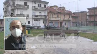 VIDEO | Aggredito 15enne a Mileto, il sindaco Giordano: «Atto da condannare fortemente»