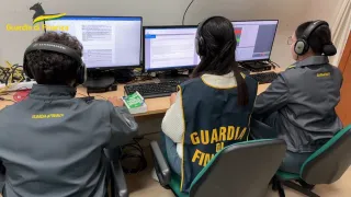 Tentata corruzione a consigliere comunale per farlo dimettere: 2 arresti