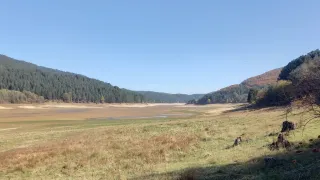 Siccità, A2A: "La carenza di acqua nei laghi generata da cause esogene e non da noi"