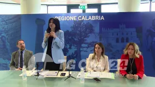 Istruzione, formazione, università: piano regionale da 241 milioni