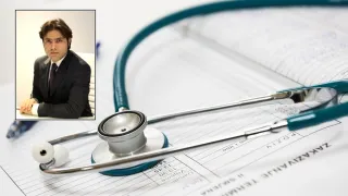 Filippelli: «Bene l'immediata richiesta di nomina dell'assessore regionale alla Salute»