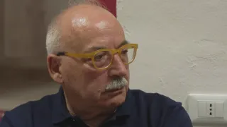 AMMINISTRATIVE | Il programma del candidato sindaco Barresi