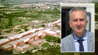 Via libera del Ministero alla facoltà di Medicina dell'Unical, 178 i posti subito disponibili