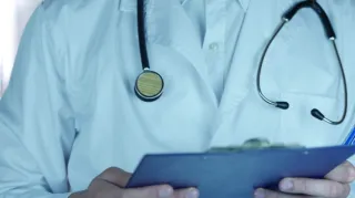 Dichiarata morte cerebrale della 23enne investita sulle strisce pedonali
