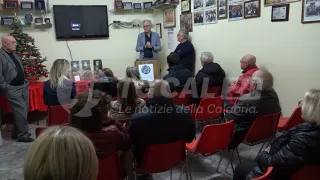 Approvata legge che introduce la lingua dei segni in Calabria, conquista storica per l'Ens