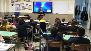 Sisma a Cosenza, chiuse per tre giorni le scuole di competenza Comunale