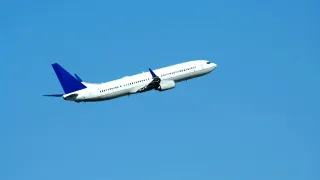 Aeroporti calabresi da record: ad agosto oltre 564mila passeggeri