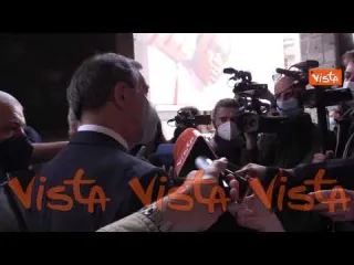 Sala: “Faccenda SuperLega è stata un grande errore”
