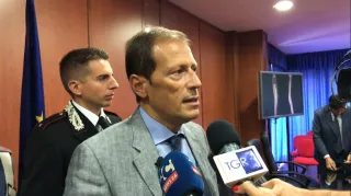 Il Csm non poteva negare la conferma di Facciolla alla Procura di Castrovillari