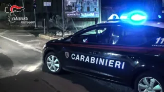 Non intervennero per un incidente mortale: sospesi due vigili urbani
