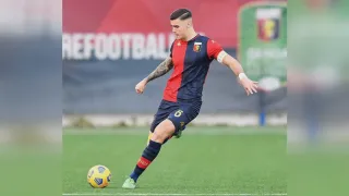 CALCIOMERCATO | Serie B, al Crotone approda il difensore Laurens Serpe