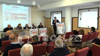 Piano comunale spiagge: proseguono confronto e dibatitto