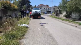 Uccise il figlio a Lamezia Terme: rinviato a giudizio Francesco Di Cello