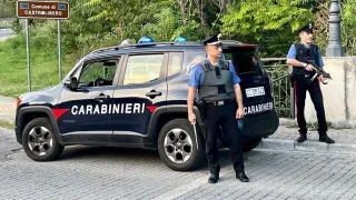 Violenze fisiche e sessuali verso l'ex compagna: arrestato 61enne
