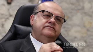 'Ndrangheta, Curcio: «Lo Stato c'è, ma insegue sempre»