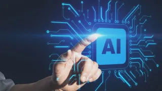 Intelligenza artificiale e futuro del lavoro, la Cisl Calabria promuove tre giornate di confronto