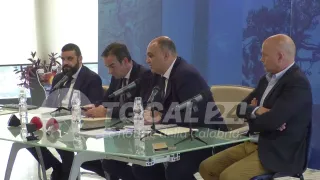 Piano delle Politiche attive del lavoro: tredici interventi per 183 milioni