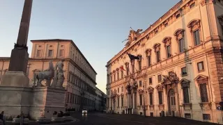 Referendum, la Corte Costituzionale ammette solo quello sulla giustizia