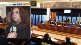 Catanzaro, convocato Consiglio Comunale urgente: la Granato chiede l'intervento del prefetto