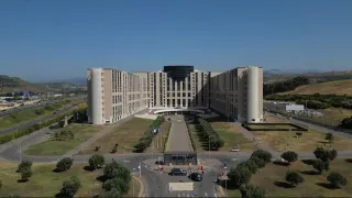 Contrasto al caporalato, in Cittadella vertice tra ministeri e Regioni del Sud