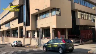 Frode fiscale: sequestrati beni a società del Reggino
