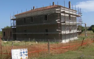 Beni confiscati: la Calabria esempio virtuoso nel reimpiego degli immobili a fini sociali