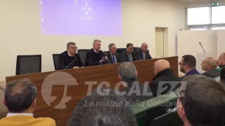 VIDEO | Protesta agricoltori, riunione in Regione: prosegue il confronto