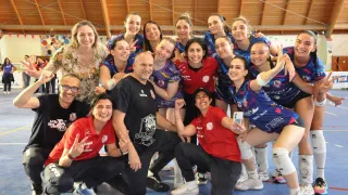 INFO SPORT del 16 maggio 2024