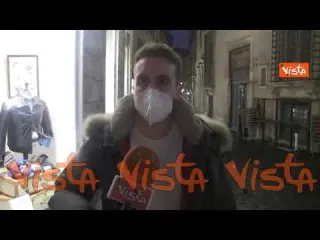 A Roma stop alla vendita di alcolici nei minimarket dalle 18. Cosa ne pensano i giovani
