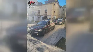 Ritrovati i due bimbi spariti: erano in Romania dalla nonna