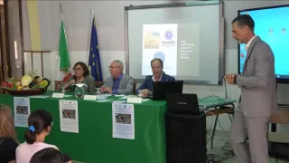 La dieta mediterranea: uno stile di vita salutare e sostenibile
