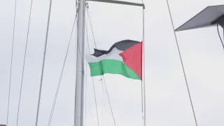 Flotilla Italia: "Portiamo Gaza nei porti"