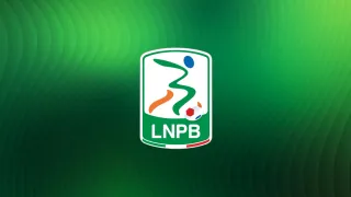 Calcio, presentata la Serie B 2026/2027: il calendario del Catanzaro