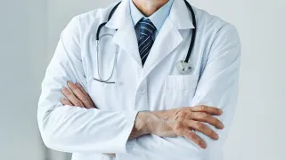 Sanità: via libera dalla Stato-Regioni al Piano di rientro della Calabria