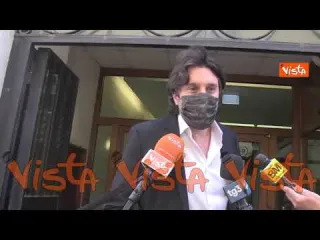 Silvestri (M5S): “Se sosterremo Pd a secondo turno? Sosteniamo Raggi. Il resto è fumo”