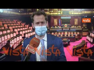 Sfiducia Speranza, Crucioli (Alternativa c’è): “Da ministro poca chiarezza e onestà intellettuale”