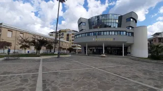 Il Comune di Bovalino esce dal dissesto: si ritorna alla normale gestione finanziaria