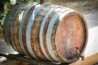 Esalazioni tossiche da una vasca con mosto: morte quattro persone nel Cosentino