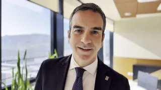 Inclusione persone non vedenti, concluso il progetto