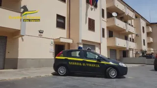 Vazzano, 462mila euro sottratti al Comune: 11 indagati