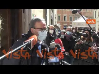 Verini (Pd): “Con Letta non solo nuovo segretario ma anche nuovo partito”