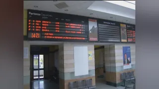 Trenitalia: in estate nuovi collegamenti per le mete turistiche